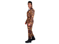 Costume Soldier