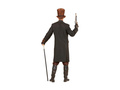 Strój Steampunk Męski