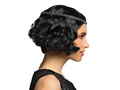 Wig