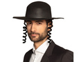 Hat Rabbi - 1 szt.