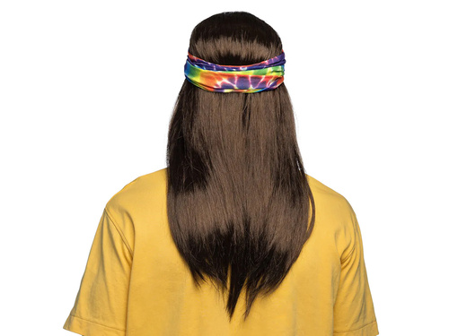 Set Adult Hippie