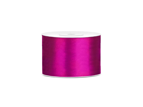 Ribbon - 50mm/25m - 1 pc