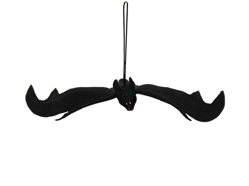 Bat Decoration