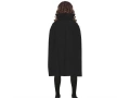 Children Dracula Costumes