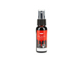Red blood - 30 ml - 1 pc.