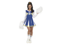 Adults Cheerleader Costumes