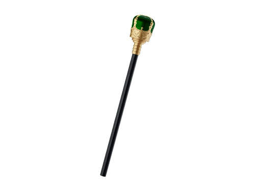 Royal Sceptre 39 cm