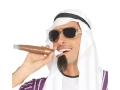 Arab Costume