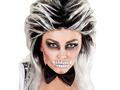 Black aqua makeup in tube - 30 ml