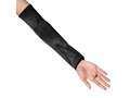 Gloves opera Paris