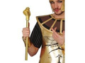 Pharaoh Sceptre 47 cm