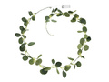 Garland - 2 m - 1 pc
