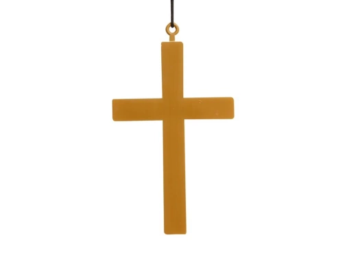 Cross - 23 cm