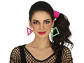 Neon lightning earnings