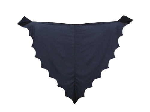 Bat cape