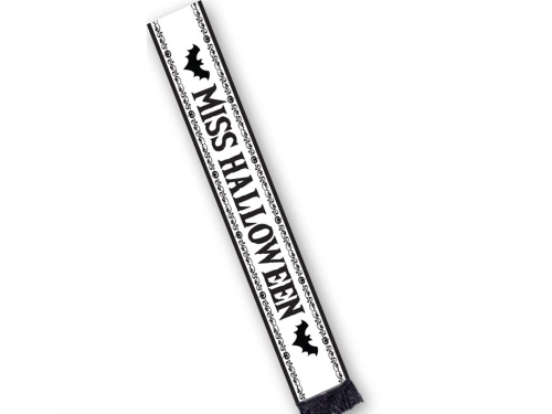 Hen Party Sash " Wieczór Panieński - 1 pc