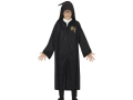 Child sorcerers costume 3-4 years