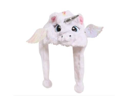Polar Unicorn - 1 pc