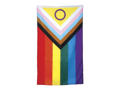 Flag - 1 pc