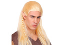 Elf ears