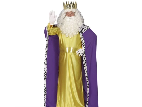 Costume
