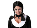 Wig - 1 pc