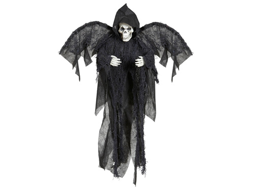 Grim reaper 51 cm