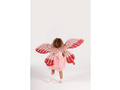Party Foil Balloon - 1 pc