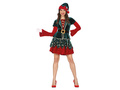 Santa's Helper Kit Elf