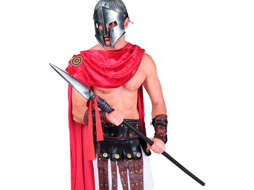 Spartan spear - 150 cm - 1 pc
