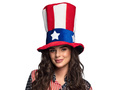 USA Hat