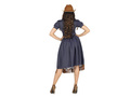 Adults Cowgirl Costume