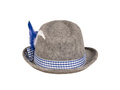 Tirol hat