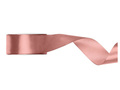 Ribbon - 38mm/25m - 1 pc