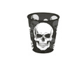 Halloween plastic cup - 1 pcs