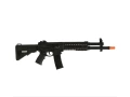 Pistolet maszynowy - 59 cm - 1 szt.