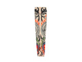 Tattoo Sleeve Dragon