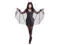 Adult Costume Batwoman