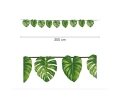 Girlanda Liście Tropikalne - 300 cm - 1 szt.