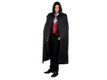 Adult Vampire Cape