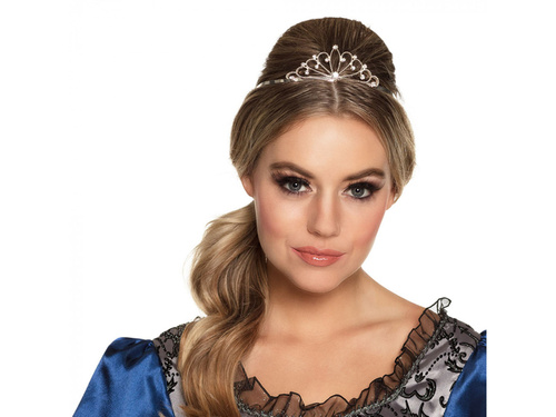 Tiara Royal queen
