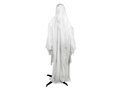 Wailing ghost 170 cms