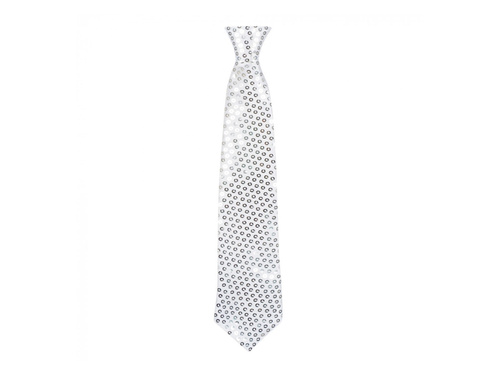 Tie Spangles
