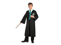 Kostium Slytherin