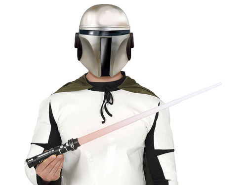 Light sword - 1 pc