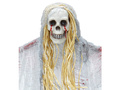 Decoration ghost 90 cm