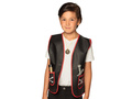Pirate Accessories - 5 pcs