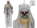 Hanging Bride 180 cms