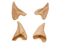 Elf ears