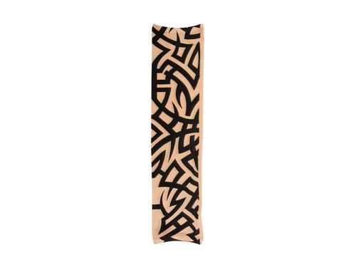 Tattoo Sleeve Tribal